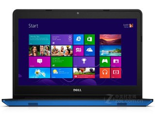 Խ 15 5000ϵнAMDҫ(M5545D-1828L)