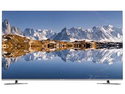 ά 60G7200