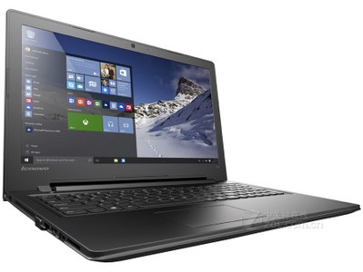  IdeaPad 300-15ISKN3700/4GB/500GB/1Gԣ
