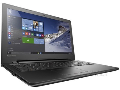 IdeaPad 300-15ISK(N3700/4GB/500GB/1G)