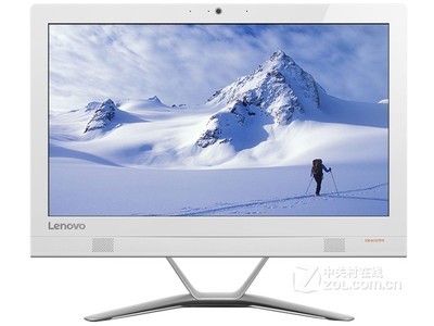 联想 IdeaCentre AIO 300