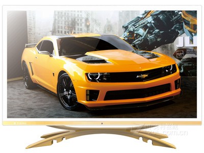 一体电脑 铁幕一体电脑 铁幕t3202 图片 返回综述页