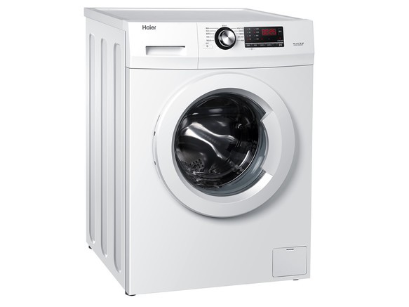 【海尔eg8012b29wf】报价_参数_图片_论坛_haier eg8012b29wf海尔洗衣