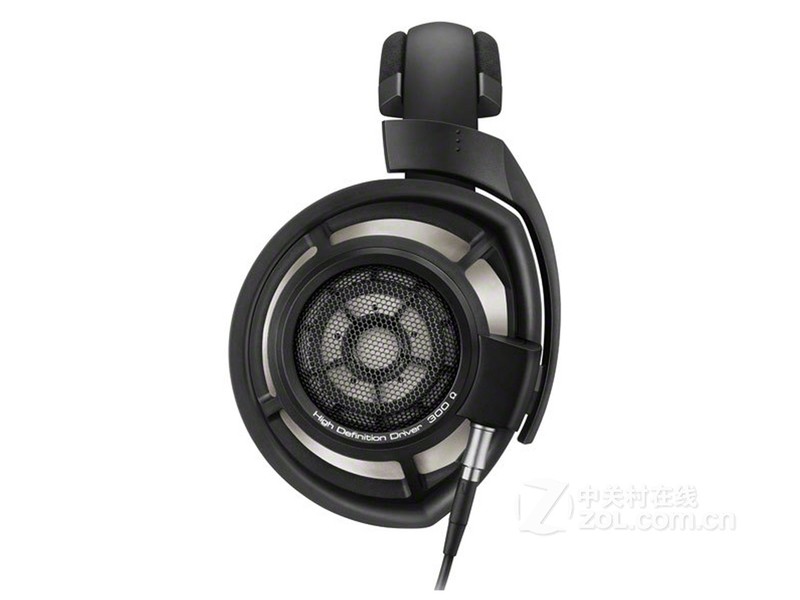 ɭHD800S