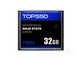 ��˶T9050���ٹ�ҵCF����32GB��