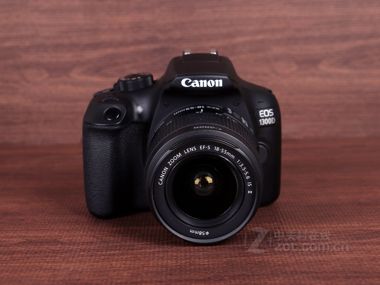 佳能1300d(单机)