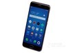 魅族PRO6 Plus 64G 深空灰 移动联通4G手机 双卡双待