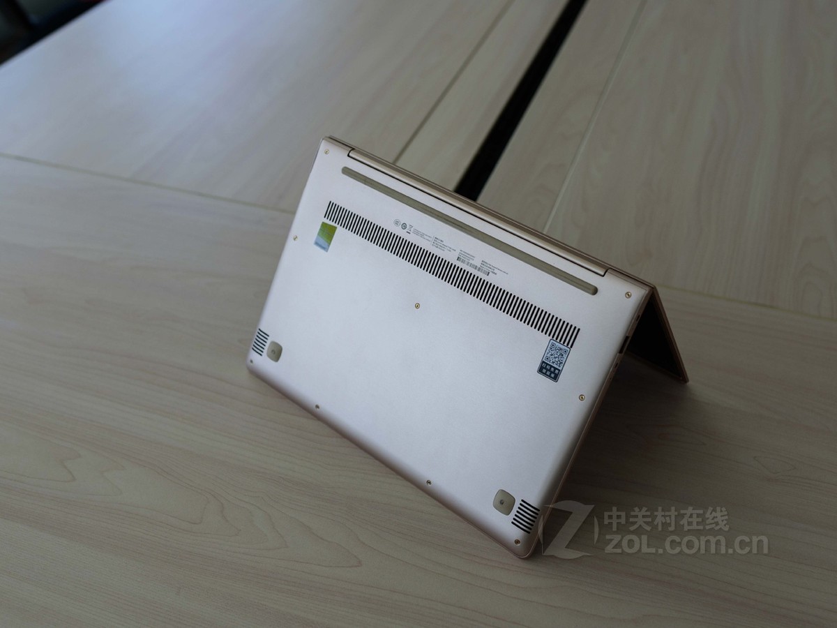 联想ideapad 710s-13isk-ise(4gb/256gb)