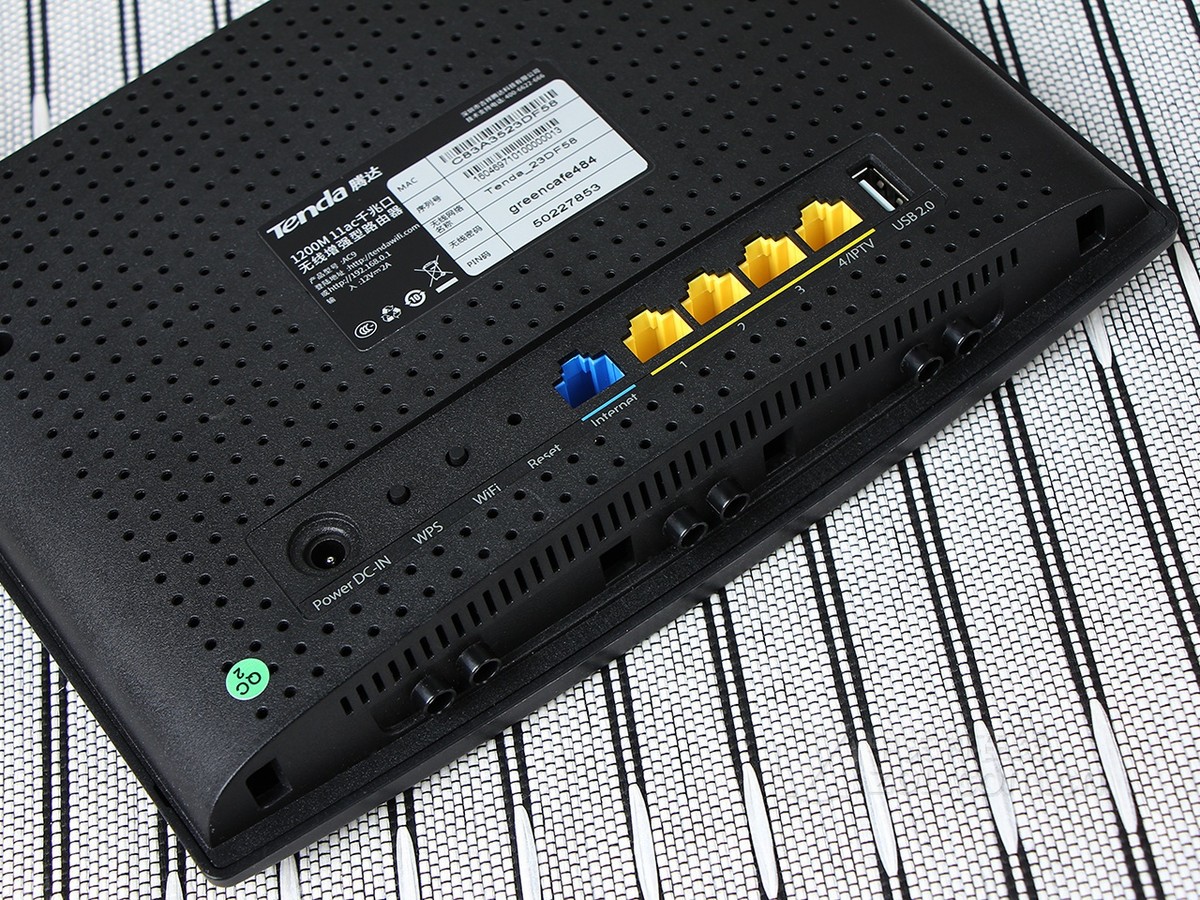 产品相关    腾达ac9  图片筛选 类型: 场景: 自动播放 原图下载 23