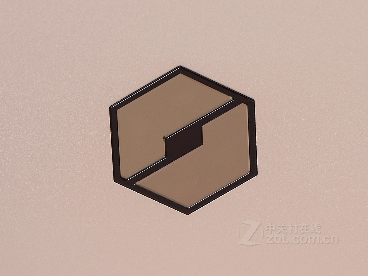 【高清图】 机械革命(mechrevo)k1金色 图146