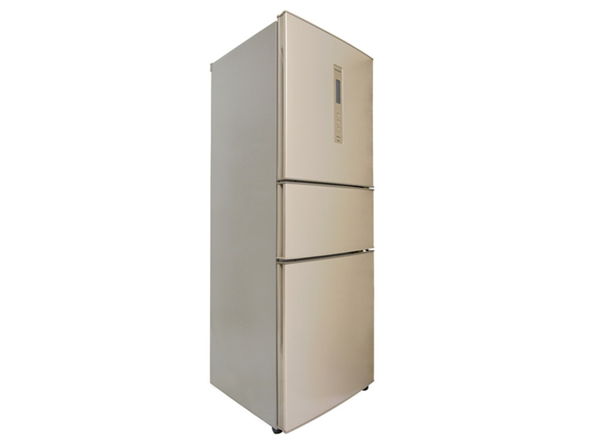 【高清图】 松下(panasonic)nr-ec28wp1-n整体外观图 图1