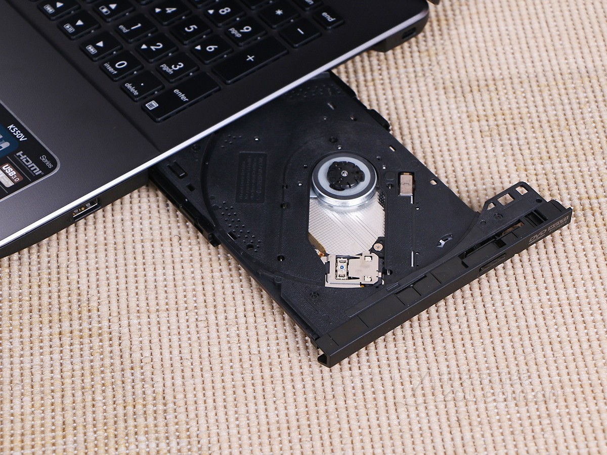 【高清图】 华硕(asus)k550vx6300(4gb/1tb/2g独显)灰色 图116