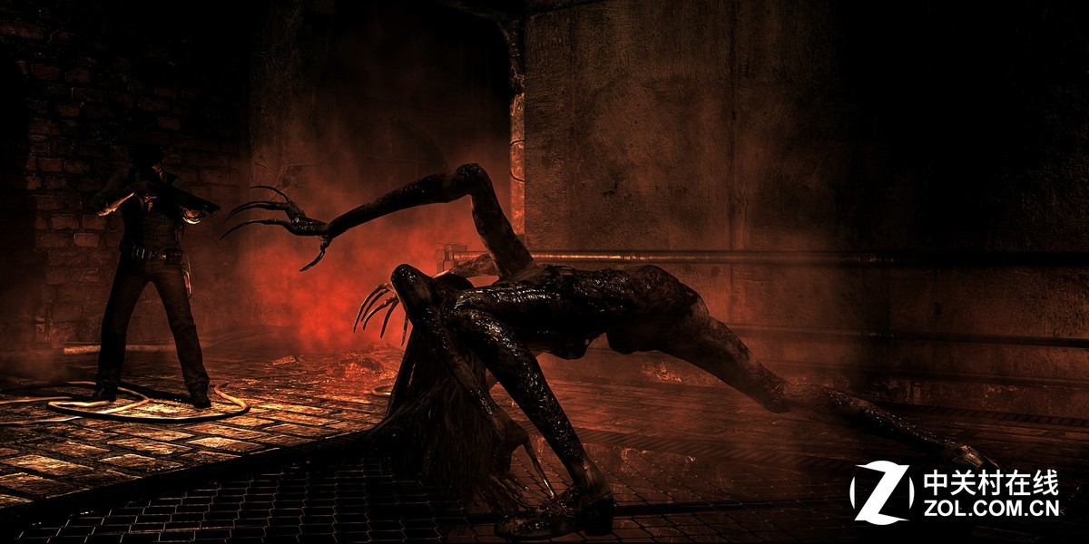 超大容量游戏top10 图24 -zol中关村在线