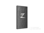 朗科Z1（512GB）