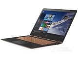  Lenovo YOGA 900S-12ISK-6Y54 (8GB/256GB)