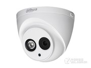  DH-IPC-HDW4236C-A