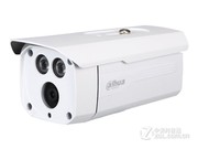  DH-IPC-HFW2120(5)D