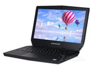 Alienware 13(ALW13ED-5828)