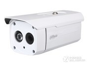  DH-IPC-HFW4236B