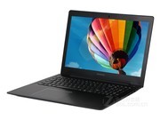 M51-80A-ISE(4GB/500GB)