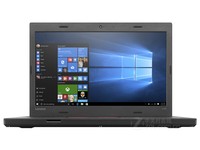 ThinkPadX1 Carbon笔电(i5-7200U) 天猫9999元