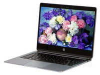 惠普 ELITEBOOK FOLIO G1云南7721元