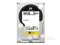 西部数据 WD10SPZX 硬盘昆明售329元