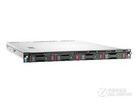 济南惠普服务器 惠普DL120G9 7584元
