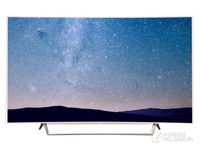 康佳T55U电视(55英寸 4K) 天猫2599元