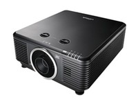 Vivitek DX255投影机 成都报价3299元