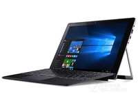 金属机身Acer SA5-271-5030太原促