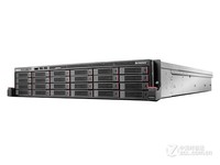 ThinkServer RD650贵州50399元
