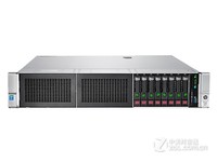 深圳惠普服务器代理HP DL380 Gen9报价