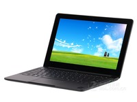 黑色外观精美细腻 Razer灵刃潜行版热促