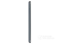 魅族(meizu)魅蓝3手机(2GB RAM+16GB ROM 金色) 京东778元