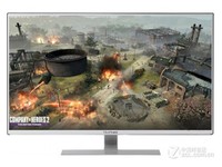 云南优派显示器 VX3209-2K 锦睿1699元
