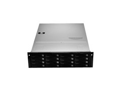 Gisdom S316DE