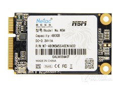 �ʿ�Ѹ��N5M��480GB��