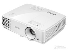 MW529