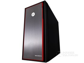 MECHREVO Q10