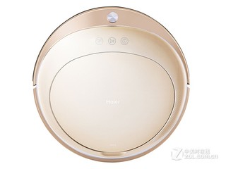 SWR-T320S