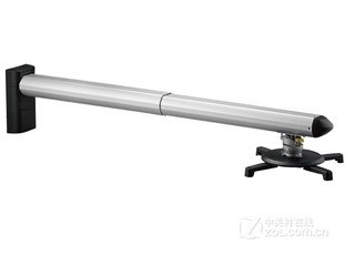 TOPSKYS ͨǰͶʽ̶̽ͶӰǱڹҼPA120