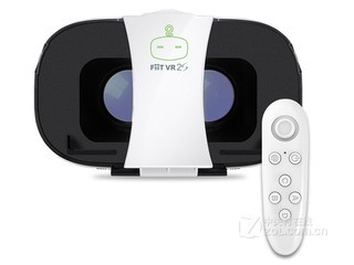FIIT VR 2S
