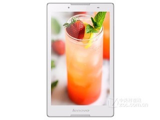 联想教育平板 TAB 2 A8-50LC（4G版）