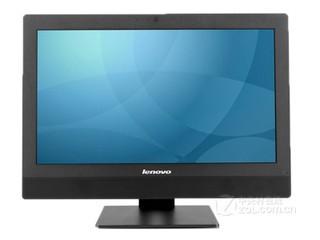 A8150-22(A8 Pro 7600B/1TB/1Gԣ