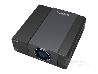 视美乐SML-PU700