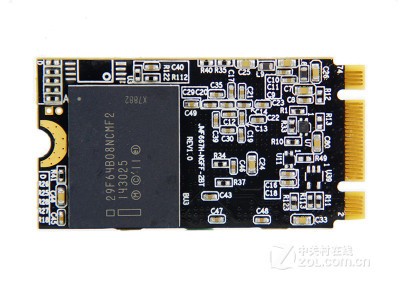 ʤά  M.2 224264GB