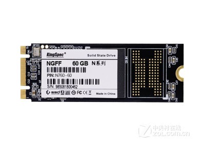 ʤά  M.2 226060GB
