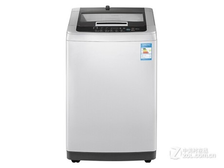 松下xqg60-v64nw与lg t70mb34tt哪个好