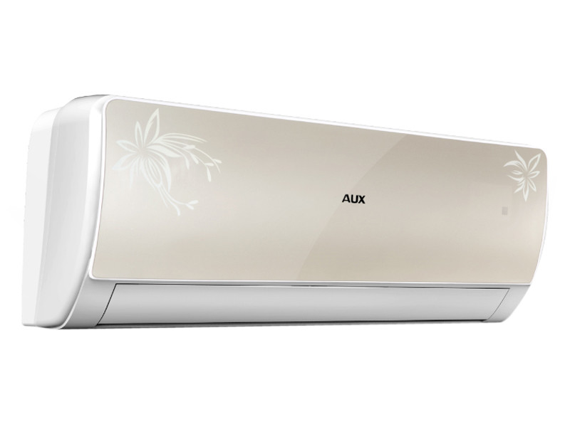 【高清图】 奥克斯(aux)kfr-26gw/bphrb 3整体外观图 图2